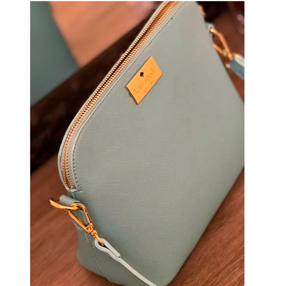 Kate Spade handbag
